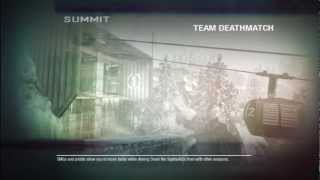 Black ops:Daily commentary