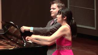 Anderson & Roe: Mozart - Papageno