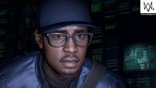 Watch Dogs 2 - Tutorial Walkthrough Gameplay Part 1