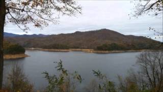 Best of the Benton MacKaye Trail
