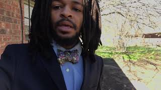 Eat Your Greens Today | Tha Alkaline Hour