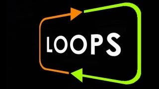 Image-Line | Using Loops in FL Studio Demo (REX format)