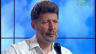Антон Галицкий "День Победы и праздник Пасхи"