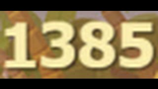 Сокровища пиратов уровень 1385 прохождение - Pirate treasures level 1385 walkthrough