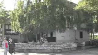 RADUL BEGOV KONAK ZAJECAR | www.booking-hotels.biz