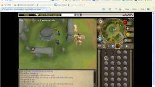 Rs Fastest Nature Rune Crafting
