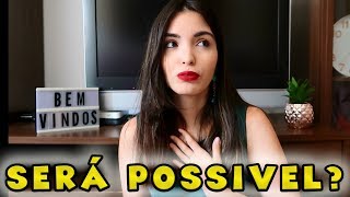 COMO ENCONTRAR PASSAGENS AÉREAS MAIS BARATAS? | Viaje Sem Turbulência