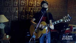 Hariez - 1+1 (Cover) Acoustic Live Session prod. Kultur Estrada