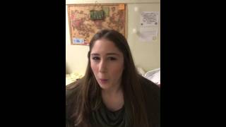 ADHD and obsessive thoughts
