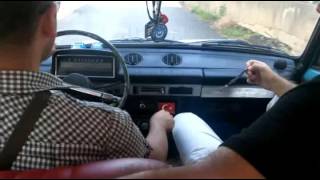 sene sanki 1971 hacı murat