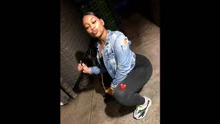 [FREE] Young Nudy x 21 Savage Type Beat "Backend" ( Prod. By @TylianMTB )