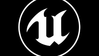 Игродел №1. Создание телепорта и фонарика[Unreal Engine]