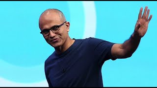 Microsoft CEO Nadella backtracks on career advice | Fortune