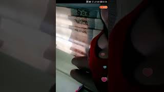 Türk İfşa (+18) part6 PERISCOPE& BİGOLIVE