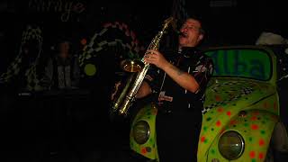 Artur Spivak - Rock-n-Roll