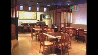 NTB Spotlight - Daikokuya Owner - Tamon Sushi