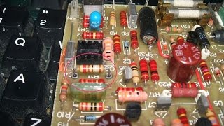 Quad 405 board number M12368 ISS 10 is worthy to try out ?