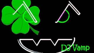 Celtic Hardstyle -{DJ Vamp}