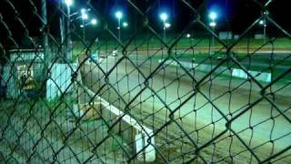 limited sprintcar racing archerfield australia brisbane speedway