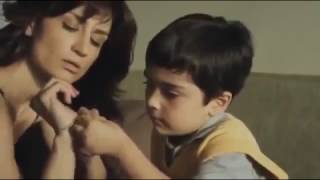 SENİNLE YAŞIYORUM – ROMANTİK AŞK FİLMİ TÜRKÇE DUBLAJAĞLATIR