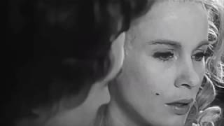 Incest in Films - My Sister My Love (1966) || Movie Review
