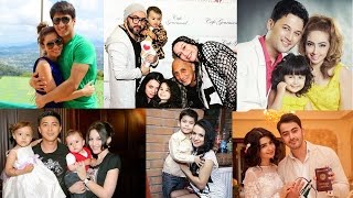 TURMUSHDAN AJRASHGAN SHOU BIZNES VAKILLARI/ТУРМУШДАН АЖРАШГАН ШОУ БИЗНЕС ВАКИЛЛАРИ