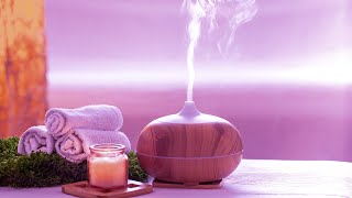 Deep Zen Healing Music | Miracle tone 432hz | Positive Energy Cleanse | Healing Meditation Sound