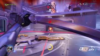 Aimbo