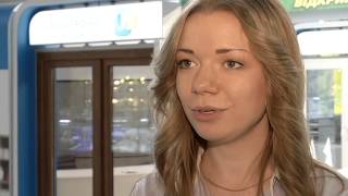 Металлопластиковые окна WDS - в рассрочку!