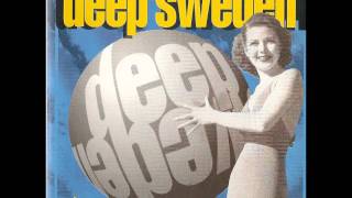 Deep Sweden - Swedish Erotica