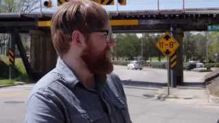 Phil Meets the Internet - Ep 1 Part 2 - 11foot8.com Bridge