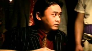 Touhaiden Akagi 闘牌伝アカギ 3DO
