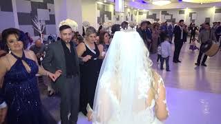 wedding Firas & Jaklin part 3