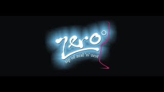 Sunday Masti At Zero Degree Disc & Lounge, Lucknow | Gang....Gang...Gang |