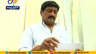 AP 10th result to be announced today