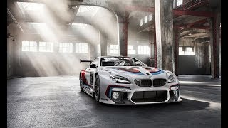 Gran Turismo Sport | Découverte