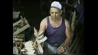 GIUSEPPE IL PINOCCHIARO