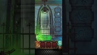 100 doors journey level 69
