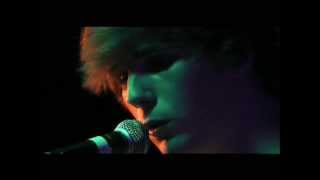 Live My Own Way - Nathan Bellshaw