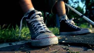 Spike - REALITATE (Videoclip Oficial) | HD ☆☆☆☆☆