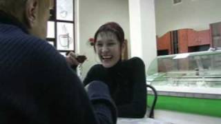 black_bijo_allbek aldama