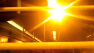 HL3175@N72 (635) mp4