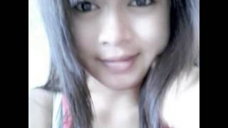 Uspek divny-we love