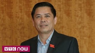 Chuyện BOT "chờ đợi" Bộ trưởng GTVT | VTC1