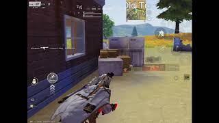 envyDOUBLE - Highlights #97 | KNIVES OUT