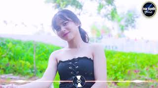 Đẹp mối duyên quê - LK nhạc sống remix gái quê - Người mẫu xinh lung linh .