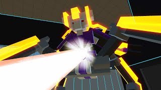 КЛОНЫ НАЧАЛИ ДЕЙСТВОВАТЬ! ПРАВАЯ РУКА ГЛАВНОГО ДРОНА! CLONE DRONE IN THE DANGER ZONE CHAPTER 3