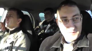 Как установить мойку, установка кухни.