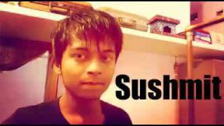 Jabra fan by Sushmit