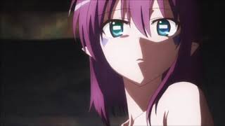 Yumekui merry AMV :music of DJ bass